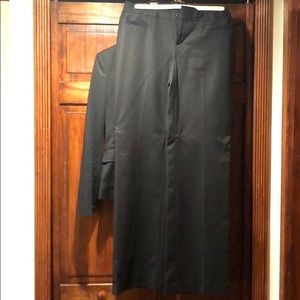 Banana Republic Trousers
